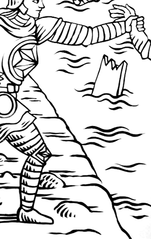 santasangre-pagina-artista
