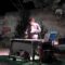 Polifonie in solo show