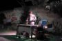 Polifonie in solo show