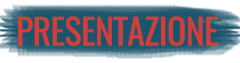 presentazione-240