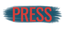 press-240
