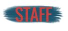 staff-240