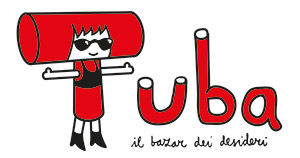 tuba_logo-_web