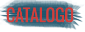 catalogo-240