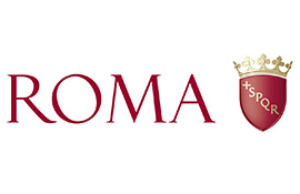 Comune Roma