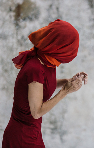balletto-civile