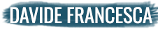 davide-francesca
