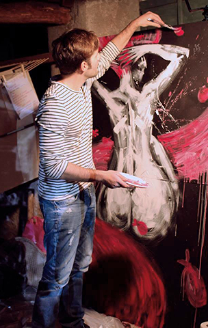 olivia-giovannini-pagina-artista-21