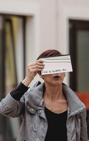 olivia-giovannini-pagina-artista-21