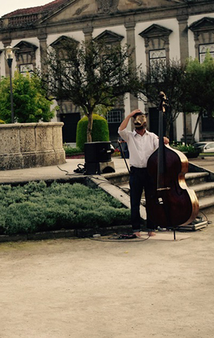 equilibrio-residuo-pagina-artista
