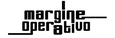 Margine Operativo