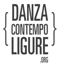 biblioteca mameli