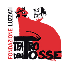 Biblioteche di Roma
