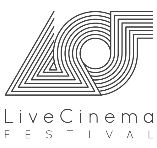 LCF