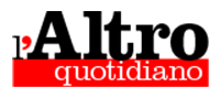 L'altro quotidiano