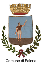 Comune di Faleria