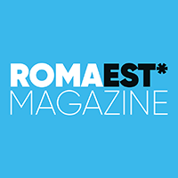 Roma Est magazine