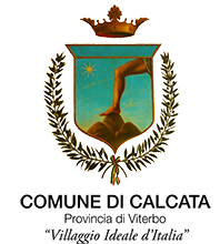Comune di Calcata