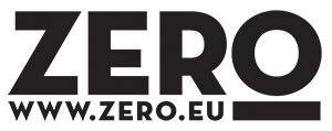 Zero
