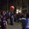 Memorie dal volleyball con Salvo Lombardo