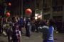 Memorie dal volleyball con Salvo Lombardo