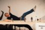 Un salto nel secondo fine settimana del festival