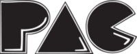 logoPAC