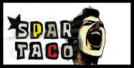 spartaco