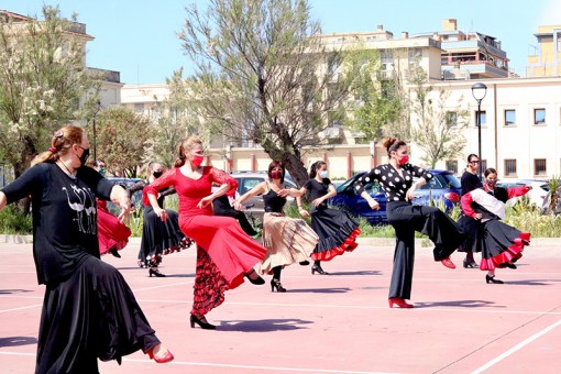 Flamenco-per-tutti-2