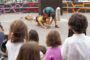 Happiness! Come guardano i bambini