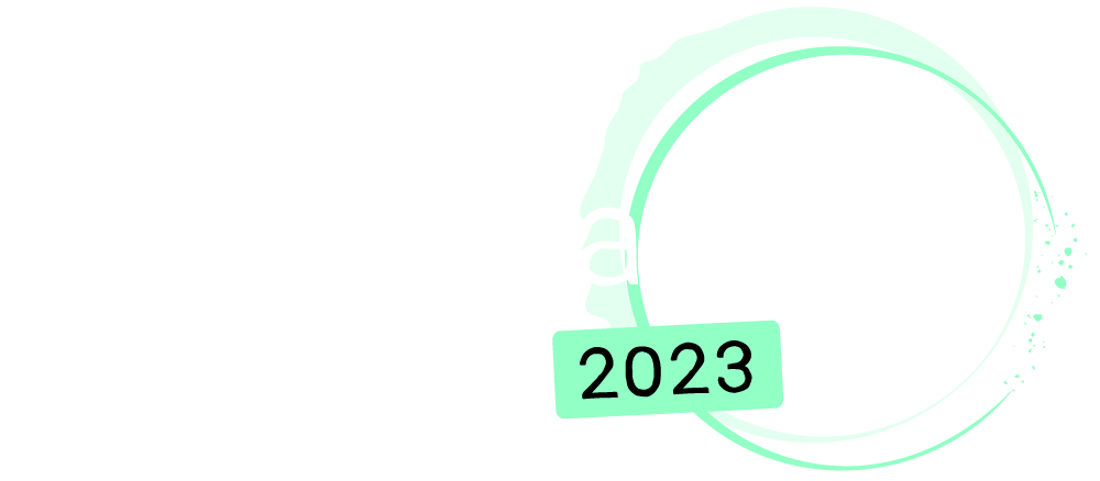 Attraversamenti Multipli 2023