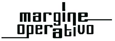 margine_operativo